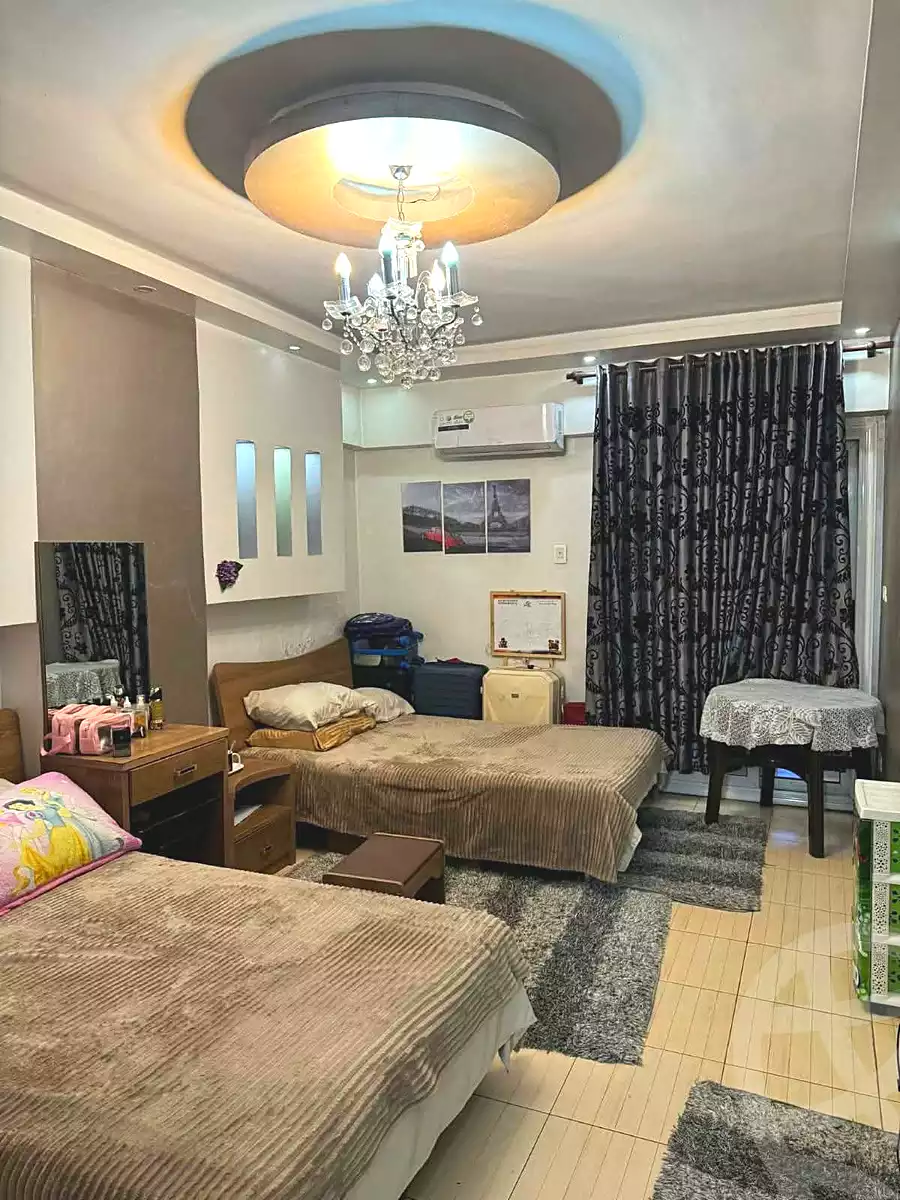 https://aqarmap.com.eg/ar/listing/6773875-for-sale-alexandria-el-asafra-shr-jml-bd-lnsr