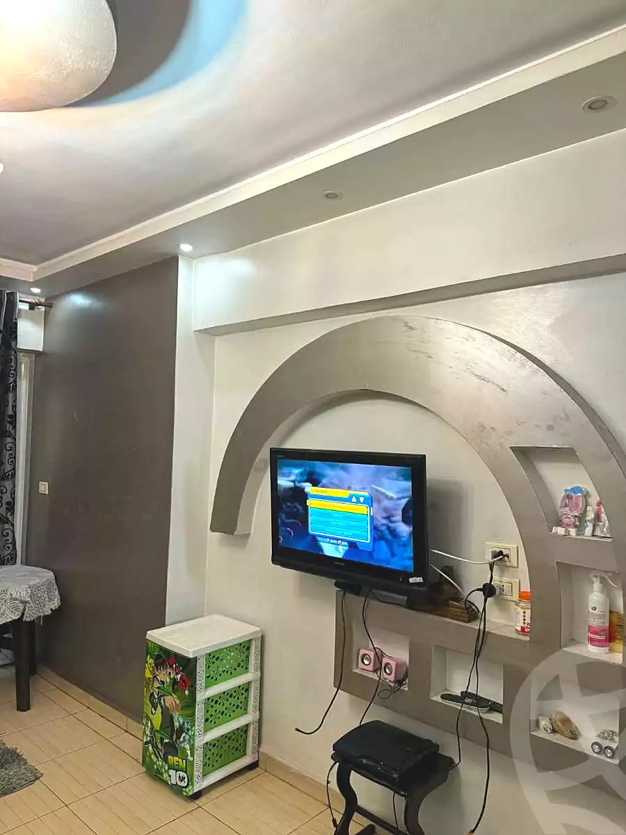 https://aqarmap.com.eg/ar/listing/6773875-for-sale-alexandria-el-asafra-shr-jml-bd-lnsr