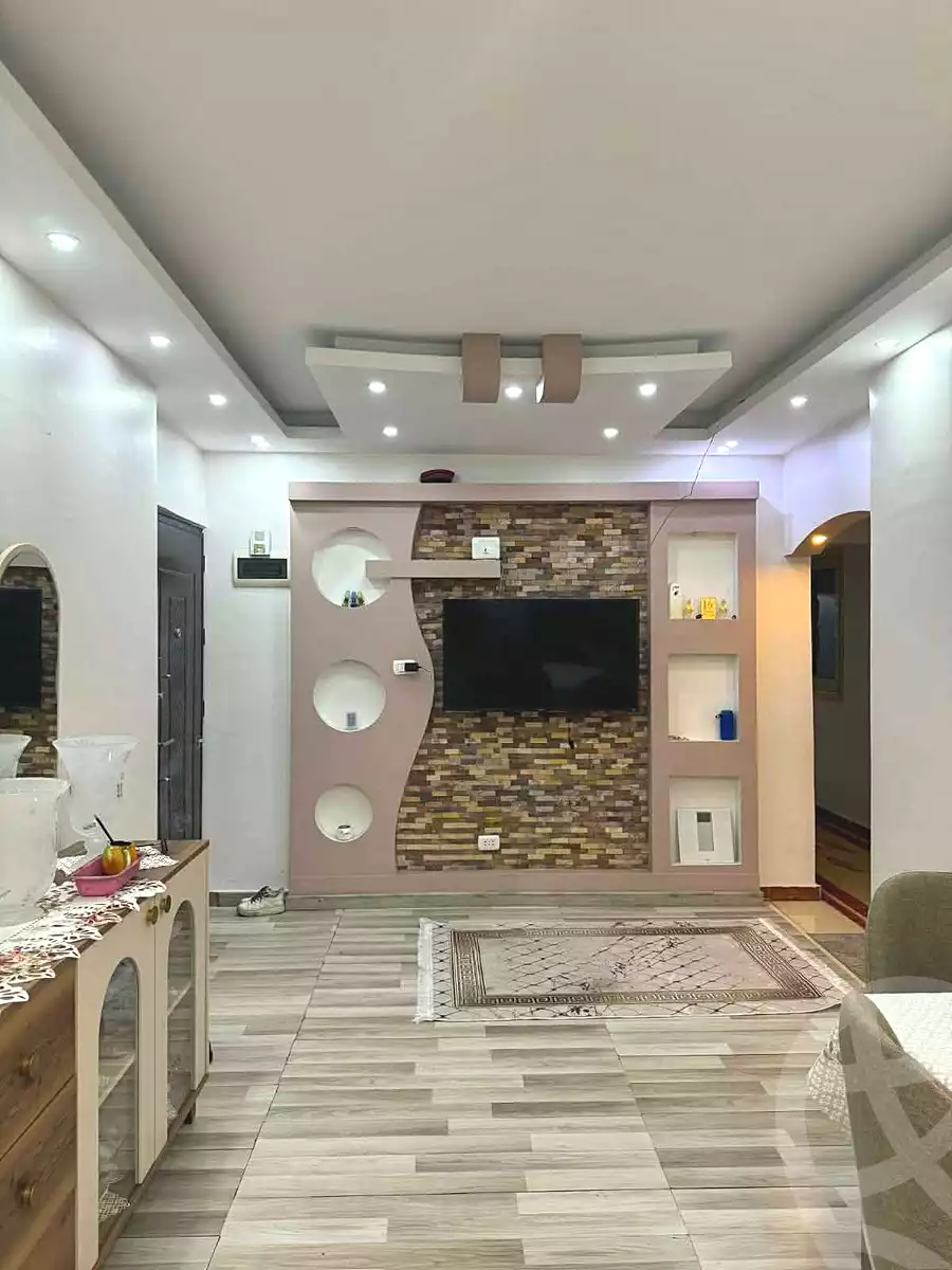 https://aqarmap.com.eg/ar/listing/6773875-for-sale-alexandria-el-asafra-shr-jml-bd-lnsr