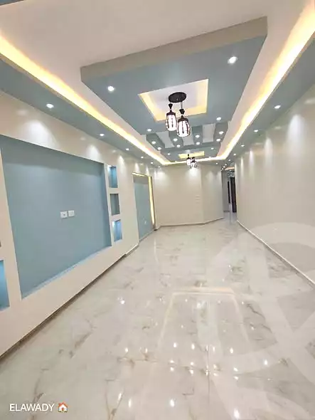 https://aqarmap.com.eg/ar/listing/6773880-for-sale-alexandria-l-jmy-lbytsh-al-samalehy-2-st