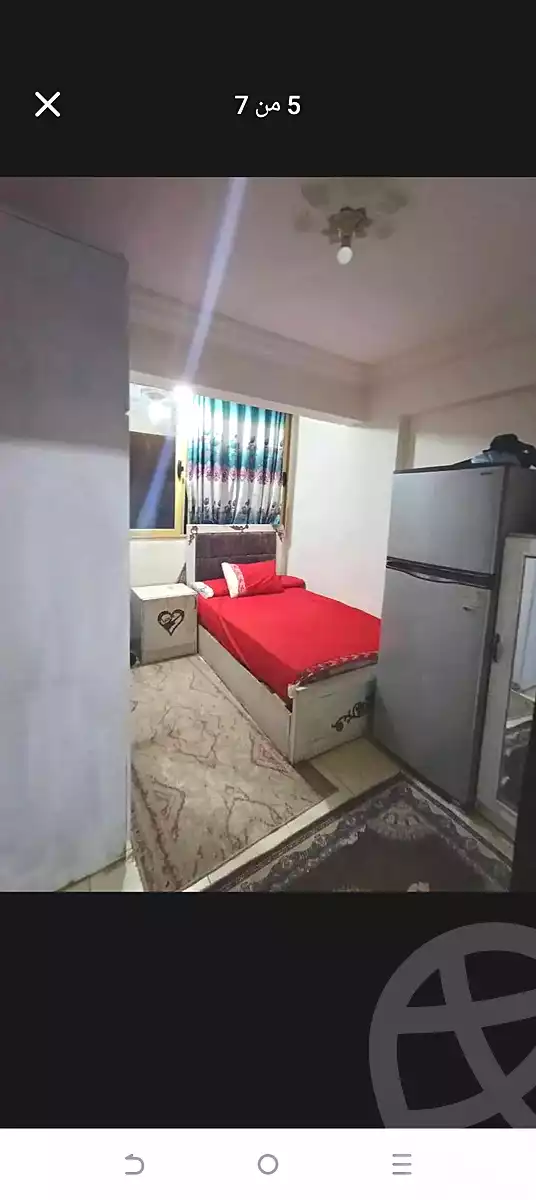 https://aqarmap.com.eg/en/listing/6773883-for-sale-alexandria-lsywf-el-falki