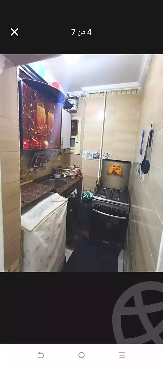 https://aqarmap.com.eg/en/listing/6773883-for-sale-alexandria-lsywf-el-falki