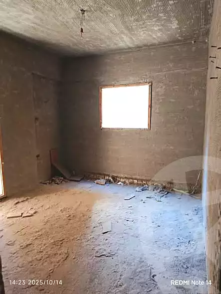 https://aqarmap.com.eg/ar/listing/6773894-for-sale-alexandria-l-jmy-lbytsh