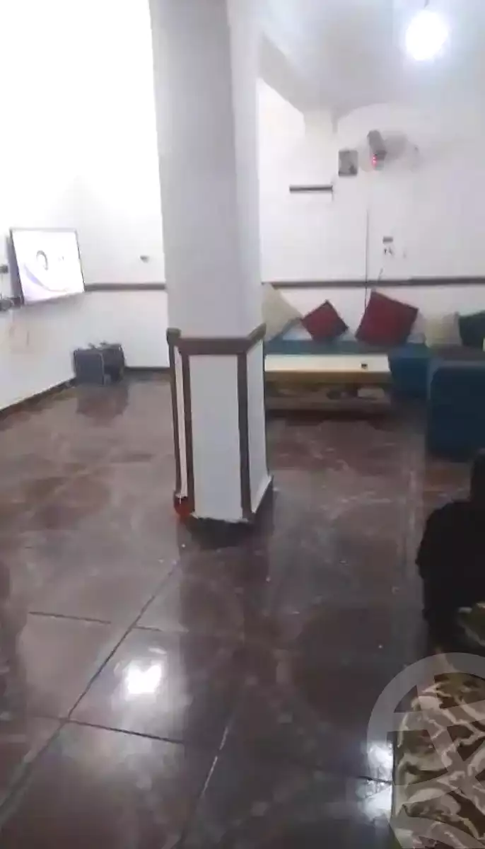 https://aqarmap.com.eg/ar/listing/6773896-for-sale-cairo-el-haram-el-maryotya-zaghloul-st