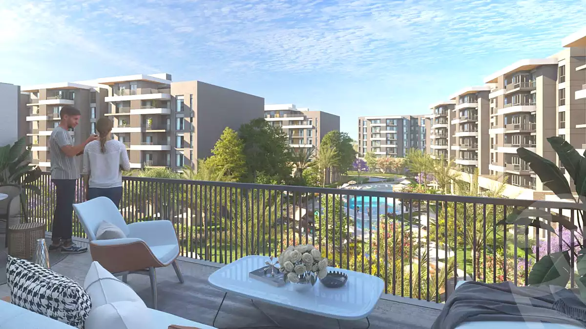 https://aqarmap.com.eg/en/listing/6773803-for-sale-cairo-new-administrative-capital-r8-qamari-compound-new-event