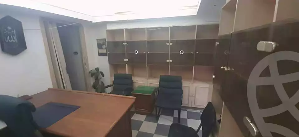 https://aqarmap.com.eg/en/listing/6773900-for-rent-cairo-hadayek-el-koba-misr-w-el-sodan