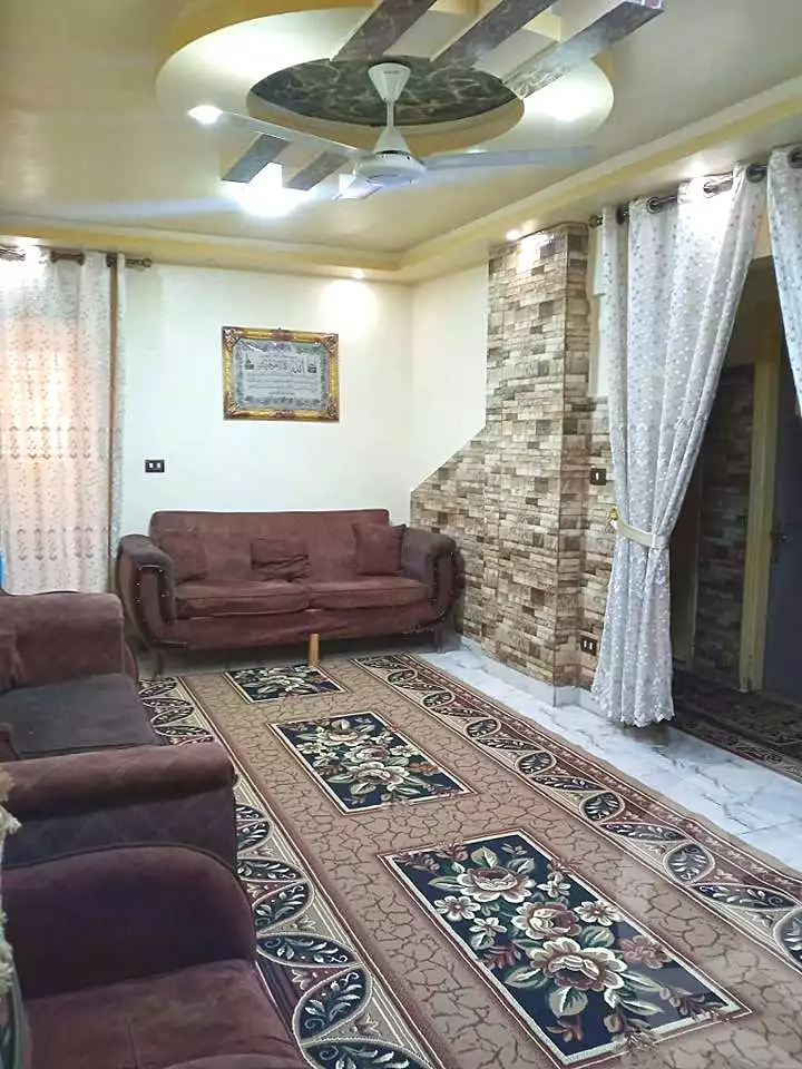 https://aqarmap.com.eg/ar/listing/6773919-for-sale-alexandria-sydy-bshr-sydy-bshr-qbly-faisal-city