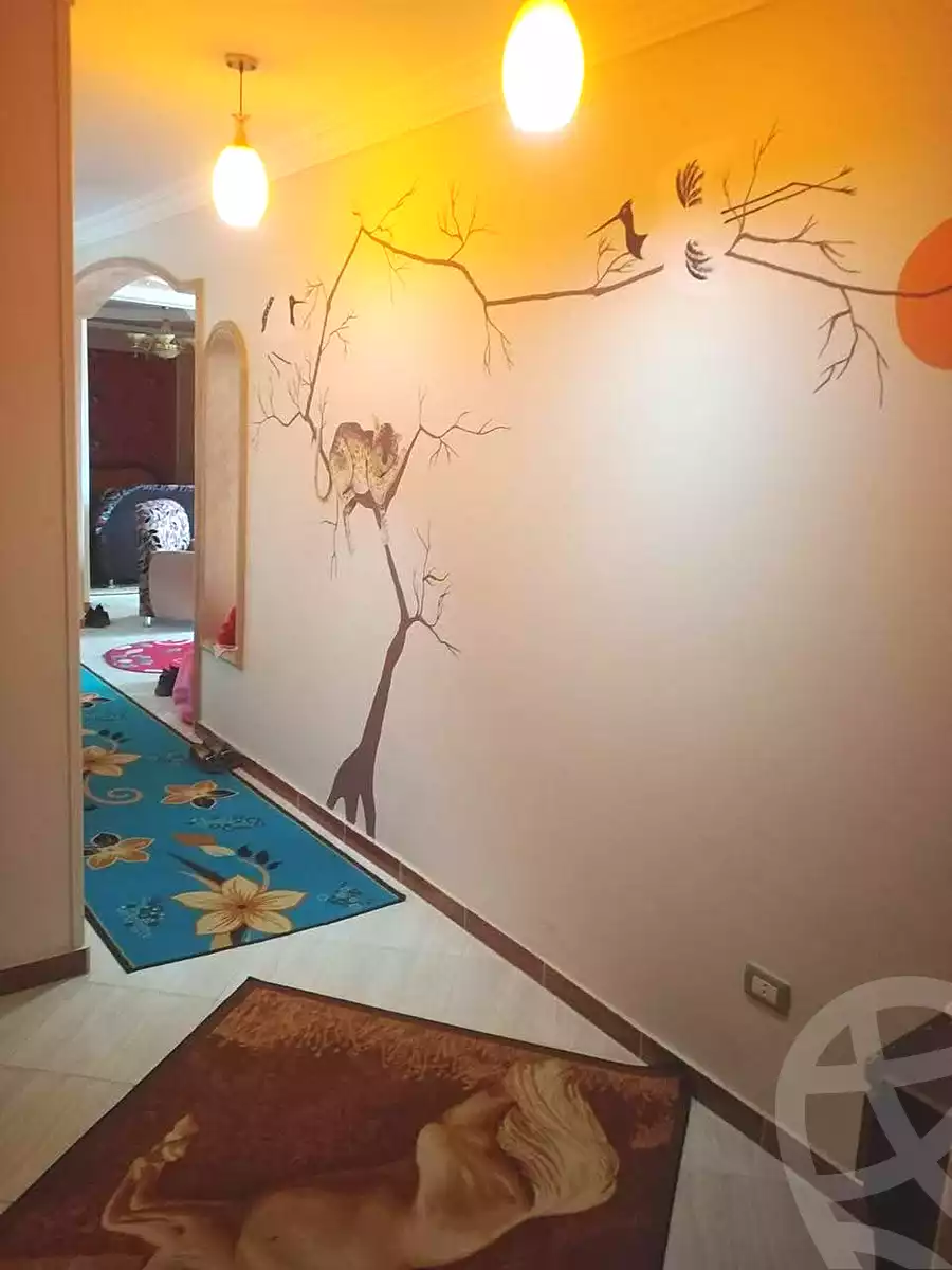 https://aqarmap.com.eg/ar/listing/6773923-for-rent-alexandria-el-mandara