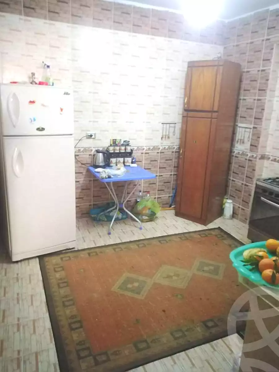 https://aqarmap.com.eg/ar/listing/6773923-for-rent-alexandria-el-mandara