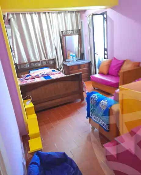 https://aqarmap.com.eg/ar/listing/6773926-for-rent-alexandria-el-mandara
