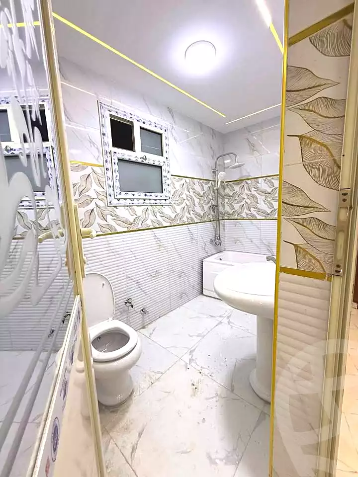 https://aqarmap.com.eg/ar/listing/6773927-for-sale-cairo-ain-shams-jsr-lswys-el-arbaeen-st