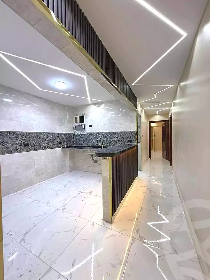 https://aqarmap.com.eg/ar/listing/6773927-for-sale-cairo-ain-shams-jsr-lswys-el-arbaeen-st