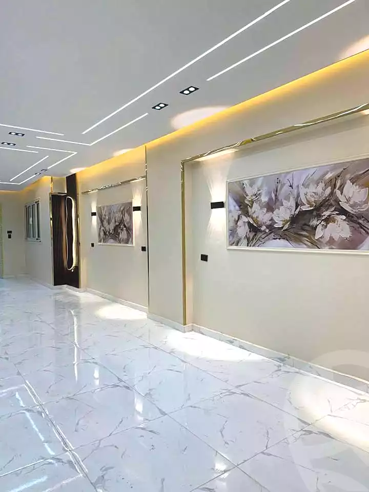 https://aqarmap.com.eg/ar/listing/6773927-for-sale-cairo-ain-shams-jsr-lswys-el-arbaeen-st