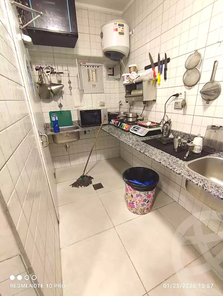https://aqarmap.com.eg/ar/listing/6773939-for-rent-alexandria-glim-shr-ljysh