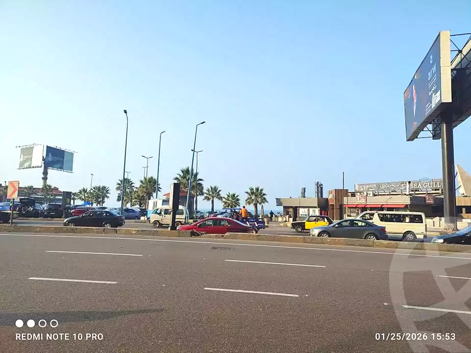 https://aqarmap.com.eg/ar/listing/6773939-for-rent-alexandria-glim-shr-ljysh