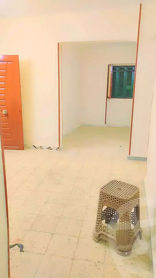 https://aqarmap.com.eg/en/listing/6773957-for-sale-cairo-faisal-el-matbeaa