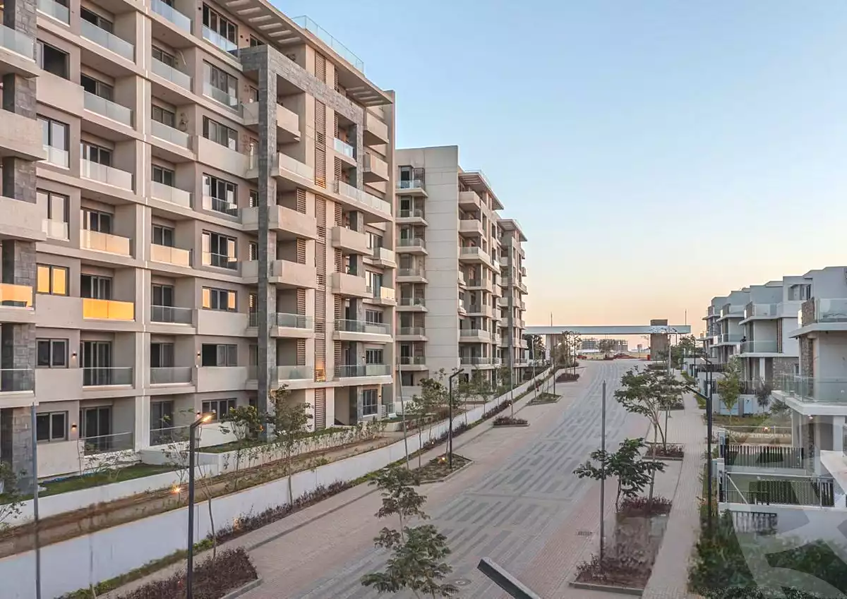 https://aqarmap.com.eg/en/listing/6773921-for-sale-cairo-new-administrative-capital-iL-bosco-city-compound-misr-itaila