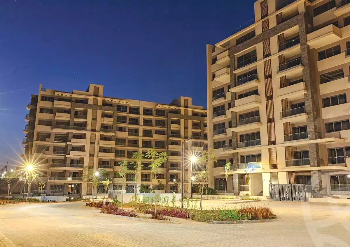 https://aqarmap.com.eg/en/listing/6773921-for-sale-cairo-new-administrative-capital-iL-bosco-city-compound-misr-itaila