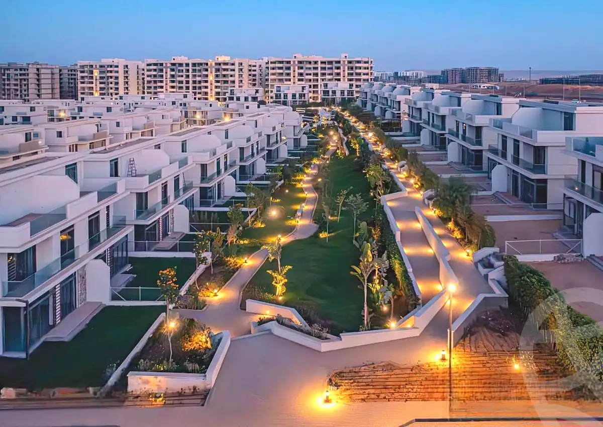 https://aqarmap.com.eg/en/listing/6773921-for-sale-cairo-new-administrative-capital-iL-bosco-city-compound-misr-itaila