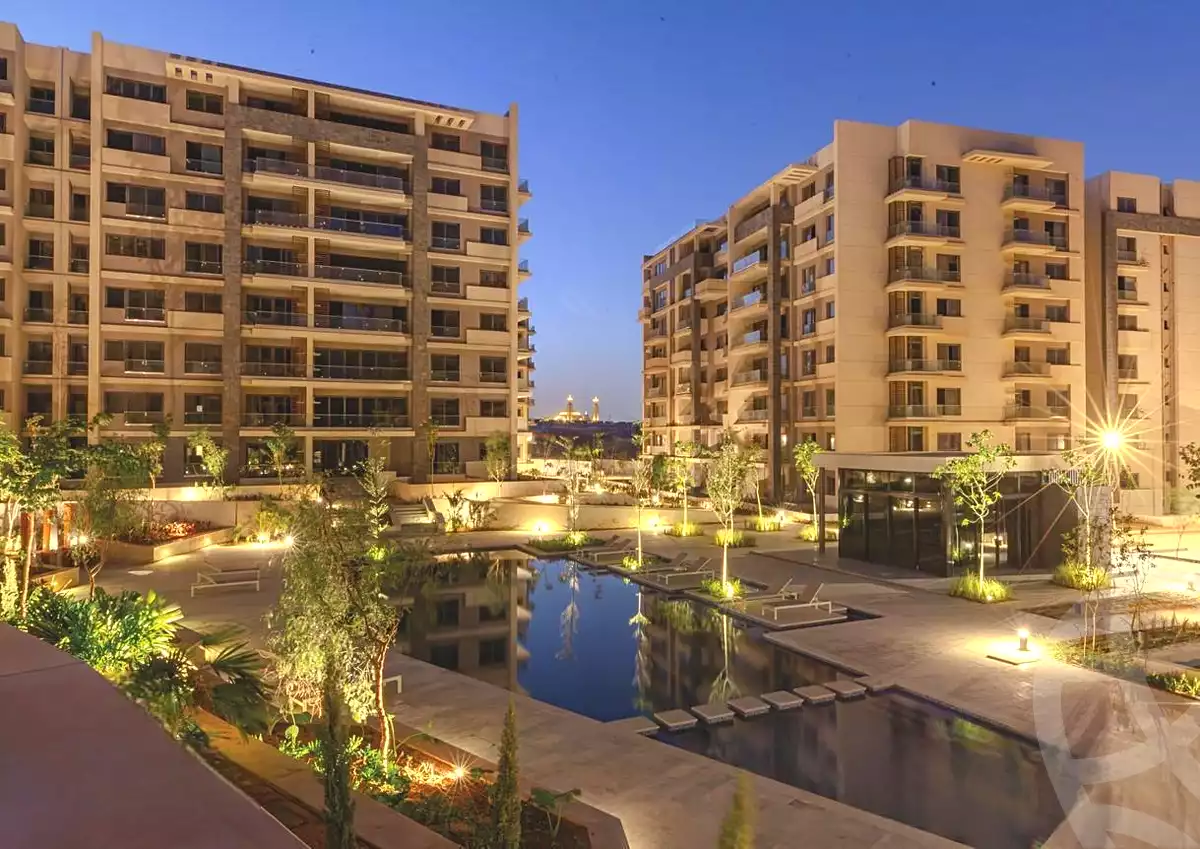 https://aqarmap.com.eg/en/listing/6773921-for-sale-cairo-new-administrative-capital-iL-bosco-city-compound-misr-itaila