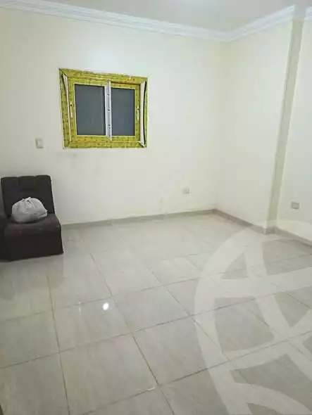 https://aqarmap.com.eg/ar/listing/6773966-for-rent-cairo-el-haram