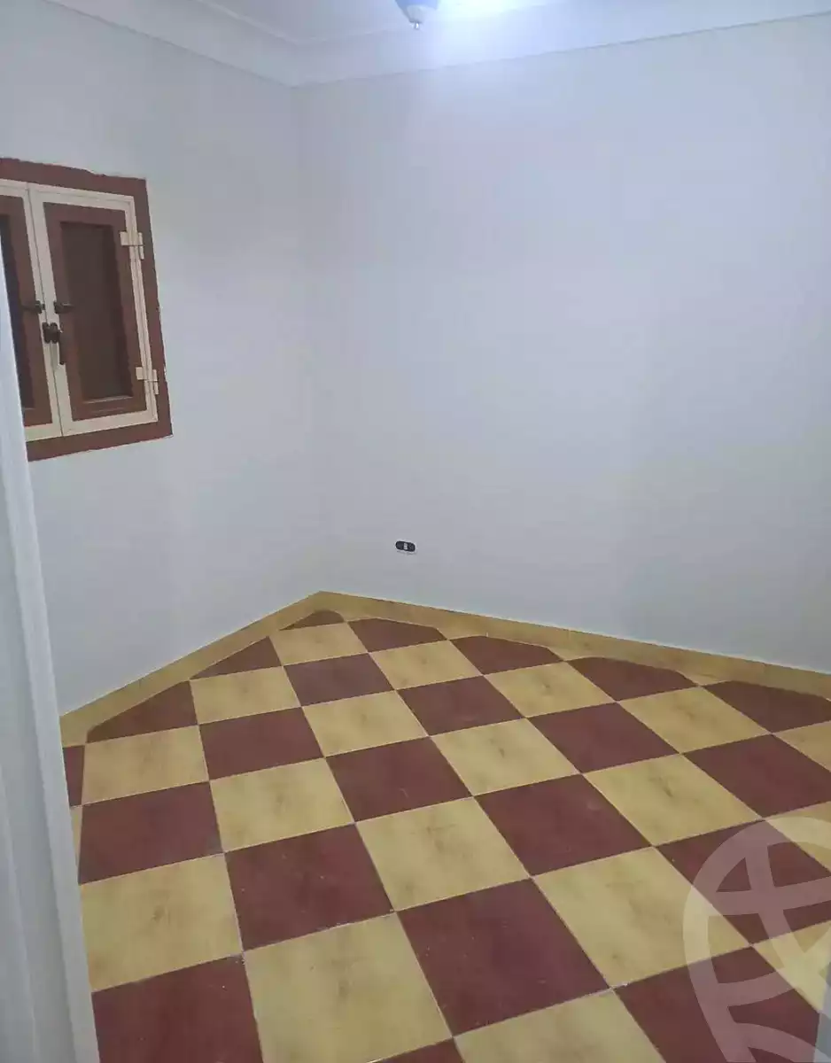 https://aqarmap.com.eg/ar/listing/6773961-for-sale-alexandria-l-jmy-el-hanouvel-el-salam-st