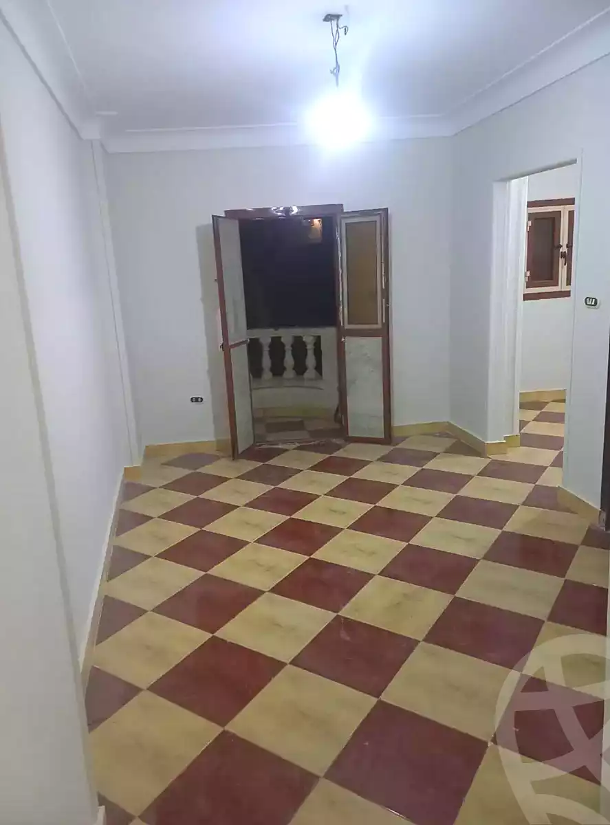 https://aqarmap.com.eg/ar/listing/6773961-for-sale-alexandria-l-jmy-el-hanouvel-el-salam-st