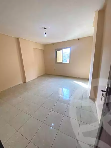 https://aqarmap.com.eg/ar/listing/6773971-for-rent-cairo-faisal-shareaa-el-malek-fasel