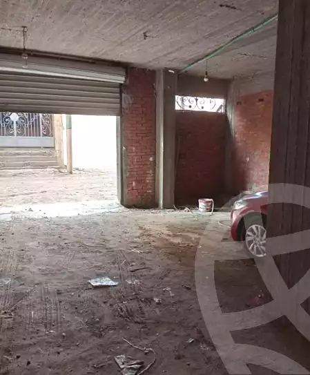 https://aqarmap.com.eg/ar/listing/6773970-for-rent-qalyubia-banha-city-banha-city