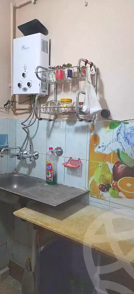 https://aqarmap.com.eg/ar/listing/6773936-for-rent-cairo-el-zawiya-el-hamra