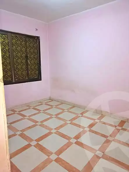 https://aqarmap.com.eg/en/listing/6773975-for-rent-cairo-el-haram