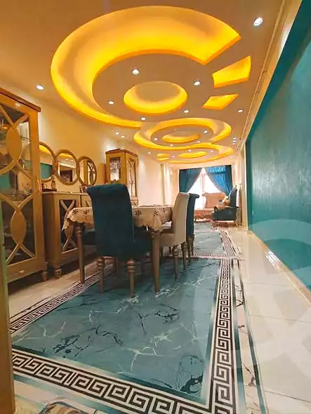 https://aqarmap.com.eg/en/listing/6773990-for-sale-alexandria-l-jmy-lbytsh-bianchiii-el-bashwat-st