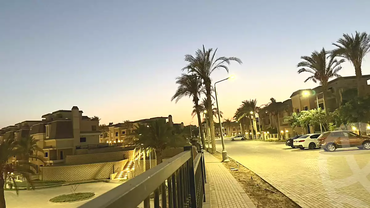 https://aqarmap.com.eg/ar/listing/6773906-for-sale-cairo-new-cairo-compounds-sarai-club-views-sarai-compound