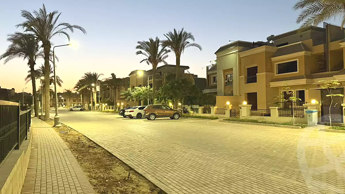 https://aqarmap.com.eg/ar/listing/6773906-for-sale-cairo-new-cairo-compounds-sarai-club-views-sarai-compound