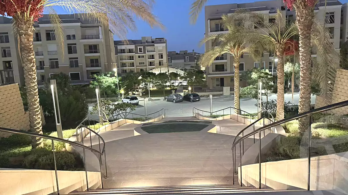https://aqarmap.com.eg/ar/listing/6773906-for-sale-cairo-new-cairo-compounds-sarai-club-views-sarai-compound