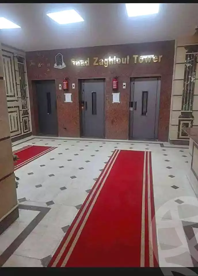 https://aqarmap.com.eg/ar/listing/6773993-for-sale-alexandria-sydy-bshr-sydy-bshr-bhry-shr-mhmd-njyb