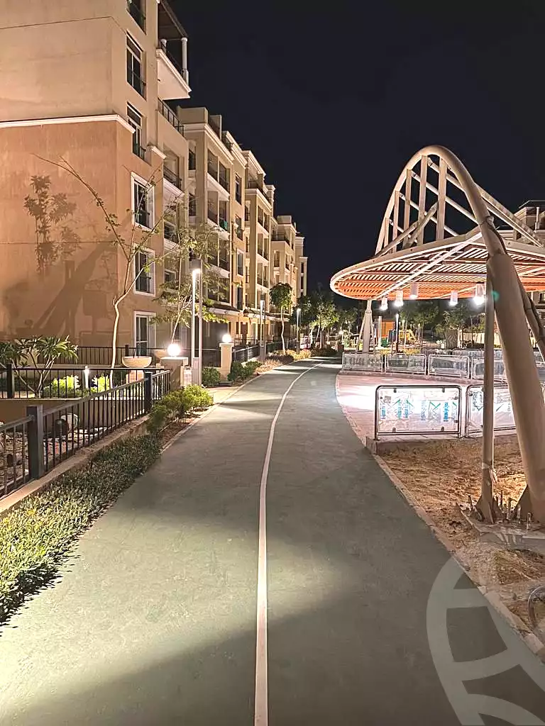 https://aqarmap.com.eg/ar/listing/6773906-for-sale-cairo-new-cairo-compounds-sarai-club-views-sarai-compound