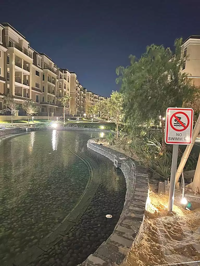 https://aqarmap.com.eg/ar/listing/6773906-for-sale-cairo-new-cairo-compounds-sarai-club-views-sarai-compound