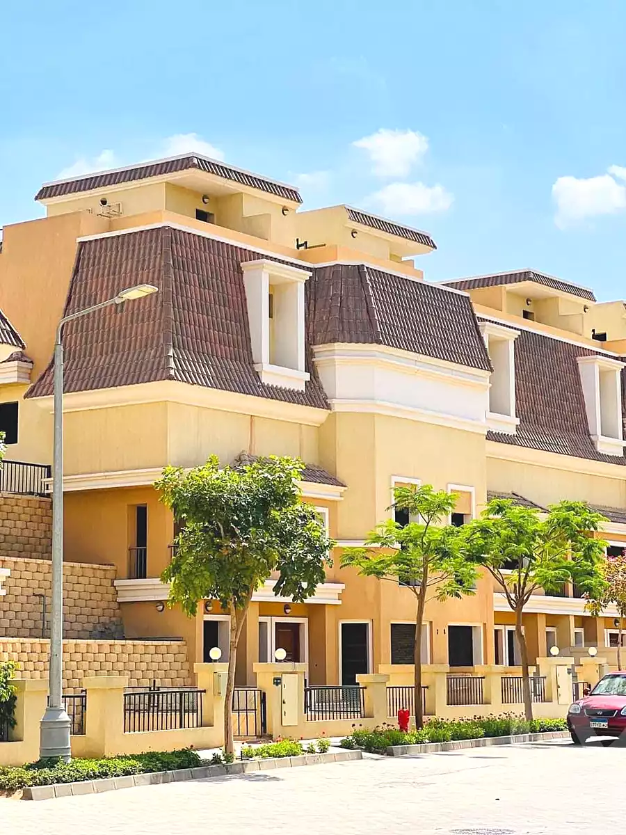 https://aqarmap.com.eg/ar/listing/6773906-for-sale-cairo-new-cairo-compounds-sarai-club-views-sarai-compound