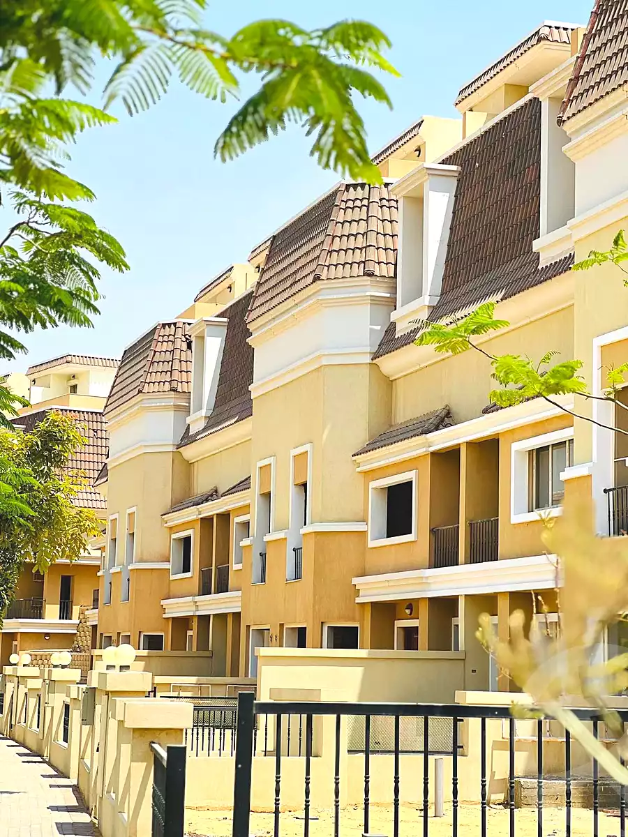 https://aqarmap.com.eg/ar/listing/6773906-for-sale-cairo-new-cairo-compounds-sarai-club-views-sarai-compound