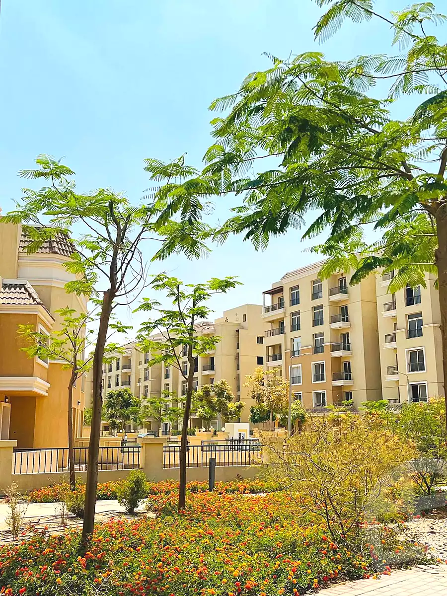 https://aqarmap.com.eg/ar/listing/6773906-for-sale-cairo-new-cairo-compounds-sarai-club-views-sarai-compound