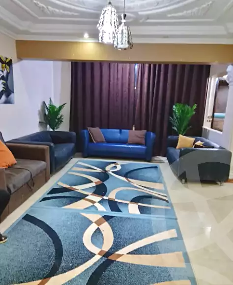 https://aqarmap.com.eg/ar/listing/6774026-for-rent-ismailia-fayed