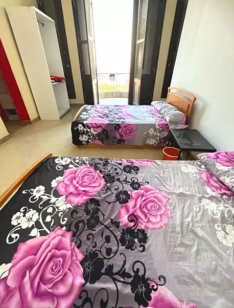 https://aqarmap.com.eg/ar/listing/6774026-for-rent-ismailia-fayed
