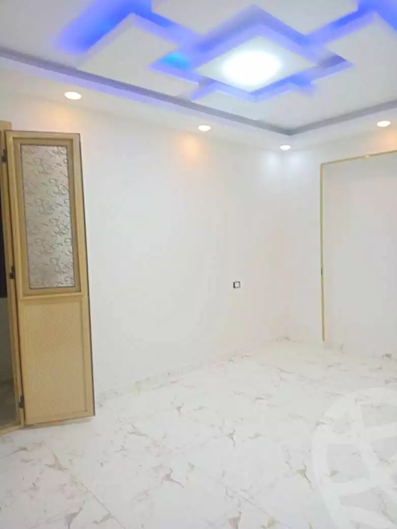 https://aqarmap.com.eg/ar/listing/6774027-for-sale-cairo-ain-shams-ain-shams-el-sharkia-el-eshrein-stt
