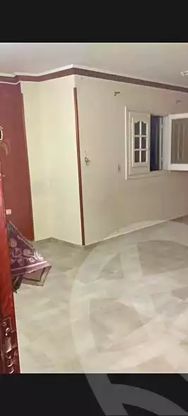 https://aqarmap.com.eg/ar/listing/6774034-for-sale-cairo-helwan-hadayek-helwan-el-khashab-canal