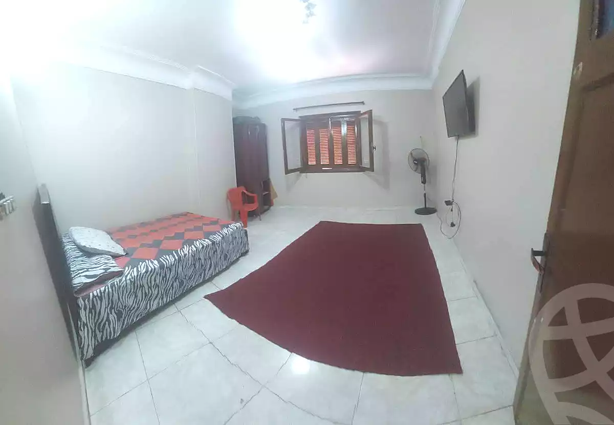https://aqarmap.com.eg/ar/listing/6774032-for-sale-cairo-shoubra-el-khalafwai-el-zahraa-st