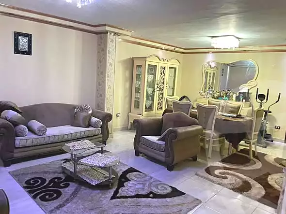 https://aqarmap.com.eg/en/listing/6774049-for-rent-cairo-faisal-shareaa-el-eshren