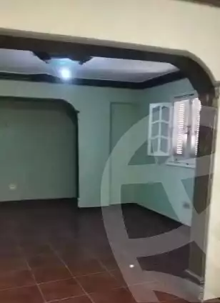 https://aqarmap.com.eg/en/listing/6774039-for-rent-alexandria-l-jmy-lbytsh-el-zohour-st