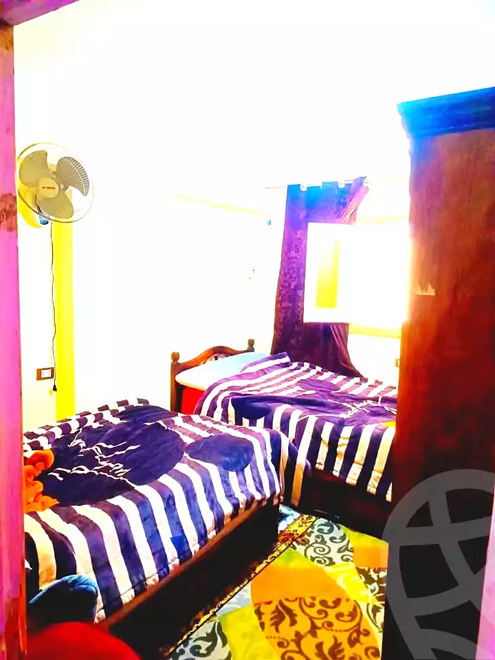 https://aqarmap.com.eg/ar/listing/6774048-for-sale-alexandria-l-jmy-el-hanouvel-kasr-al-quiri-st-1