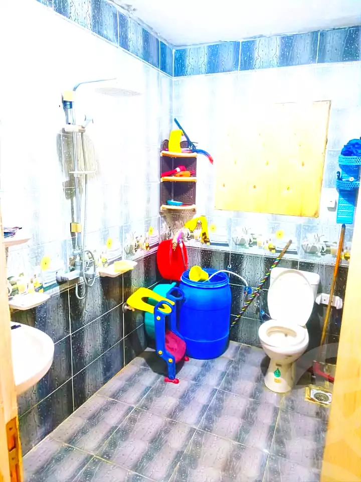 https://aqarmap.com.eg/ar/listing/6774048-for-sale-alexandria-l-jmy-el-hanouvel-kasr-al-quiri-st-1